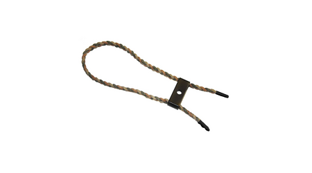 Петля для блочного лука PSE Bow Sling