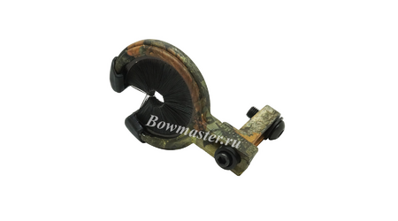 Полочка для блочного лука Topoint TP813 CAMO (Арт. TP813-CAMO)
