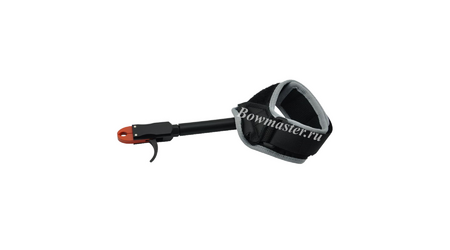 Релиз Topoint TP412