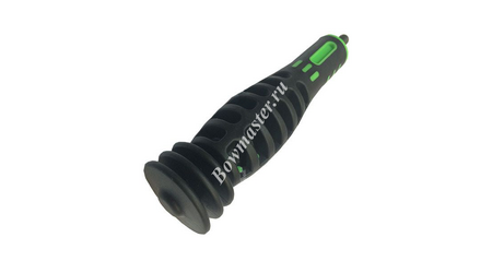 Стабилизатор для блочного лука Hori-Zone Bulk