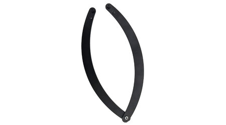 купите Пресс для арбалета Bowmaster Bat в Москве