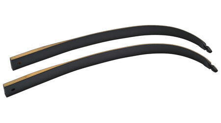 купите Плечи для традиционного лука Bowmaster Panther (Боумастер Пантера) в Москве