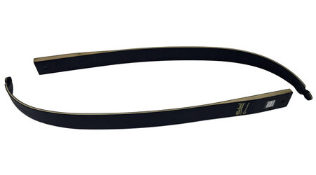 купите Плечи для традиционного лука Bowmaster Recruit в Москве