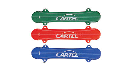 купите Крага Сartel CR-506 для защиты от удара тетивой в Москве