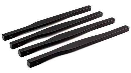 купите Планки плечей для блочных арбалетов Man-kung MK-XB65 в Москве