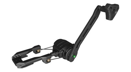 купите Механический натяжитель для арбалета Man-kung MK-XB65 в Москве