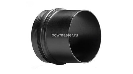купите Козырек для скопа прицелов CBE Scope Sunshield Ring в Москве