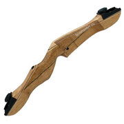 Рукоять для классического лука KAP Pilot с полочкой