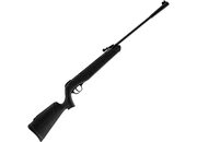 Винтовка пневматическая Bowmaster BMR600, калибр 5.5 мм