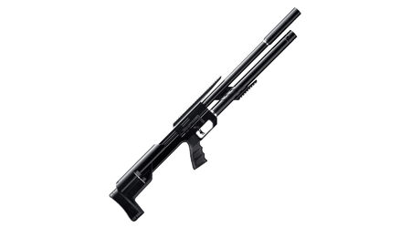 купите Винтовка PCP пневматическая SnowPeak M60, калибр 6.35 мм в Москве