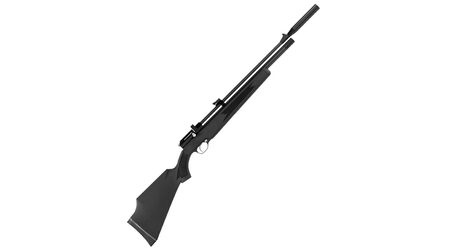 купите Винтовка PCP пневматическая Bowmaster BMR900S, калибр 5.5 мм в Москве