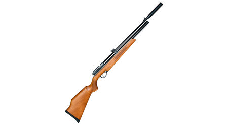 купите Винтовка PCP пневматическая Bowmaster BMR900W, калибр 5.5 мм в Москве