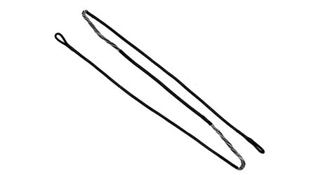 Тетива для классического лука Bowmaster BCY 68 и 70 дюймов