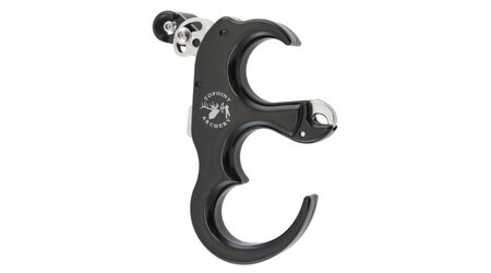 купите Релиз спортивный Topoint TP420 для блочного лука в Москве