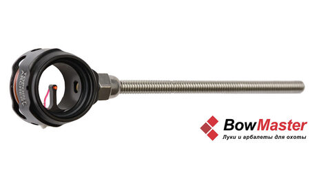 купите Скоп для спортивных прицелов с набором апертур Topoint TR1005 в Москве