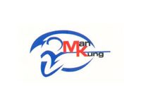 купите Луки Man-kung в Москве