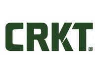 купите Ножи CRKT Columbia River (USA) в Москве