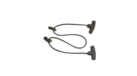 Ручной натяжитель для арбалета PSE Cocking Strap