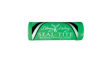 Воск для тетивы Bohning Seal-tite