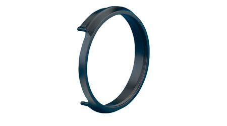Адаптор для крепления линзы Sure-Loc Lethal Weapon Lens Adapter