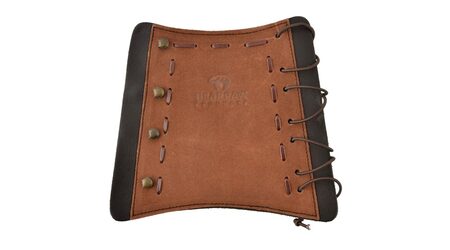 Крага BearPaw Armguard