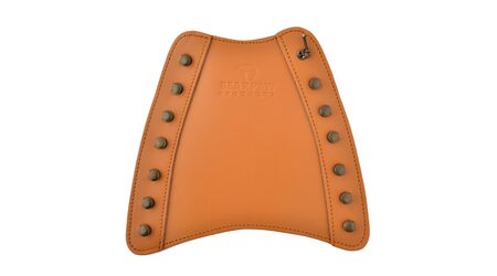 Крага BearPaw Bearclaw Armguard