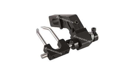 Падающая полочка для блочного лука PSE Hornet Arrowrest