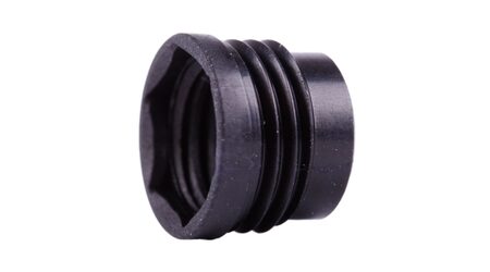 Переходной адаптер для пипсайта Speciality Archery Peep Reducer