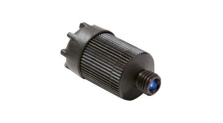 Подсветка для прицела Sure-Loc Lethal Weapon Sight Light