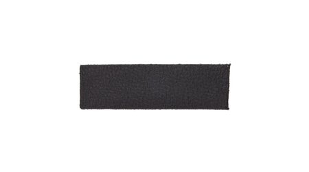Полочка для традиционного лука BearPaw Leather Rest