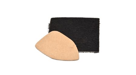 Полочка для традиционного лука BearPaw Traditional Hair Rest
