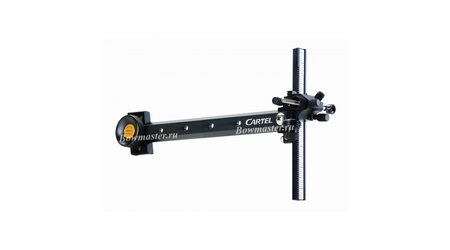 Прицел для лука Cartel K-Sight