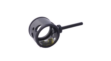 Скоп для прицела Speciality Archery True Spot Target Scope RH