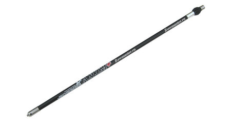 Стабилизатор SF Archery Axiom Long 28" Black