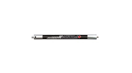 Стабилизатор SF Archery Axiom Short 10" Black
