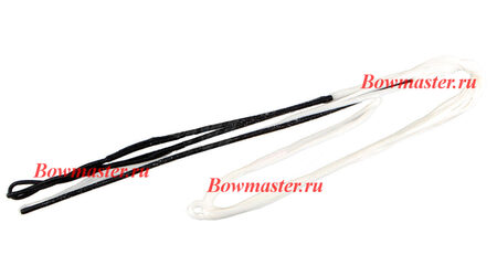 Тетива для лука Cartel Dacron B50 Recurve 12 нитей