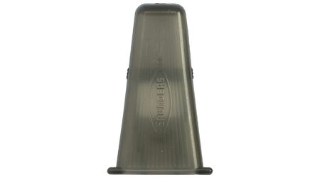 Защита для законцовок BearPaw Bow Tip Protector Recurve