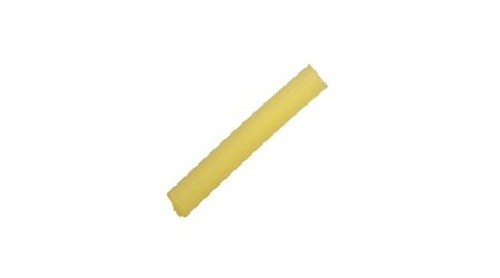 Термоклей Easton Low Temp Hot Melt