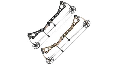 купите Блочный лук Mathews No Cam HTR в Москве