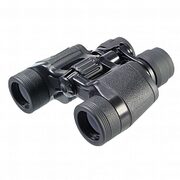Бинокль Veber ZOOM 7-15*35 (черн)