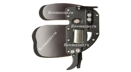 Напальчник Decut Tab RUGBII RH Large / 106979-1084