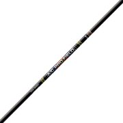 Древко для стрелы Easton AC Pro Field Shaft 380 (12 шт.)
