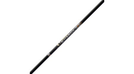 Древко для стрелы Easton Carbon Aftermath Shaft 400 (1 шт.)