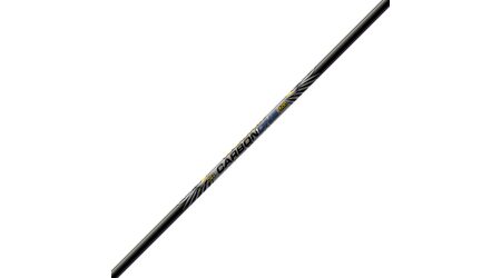 Древко для стрелы Easton Carbon One Shaft 450 (12 шт.)
