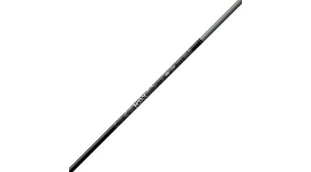 Древко для стрелы Easton Hexx Shaft 330 (12 шт.)