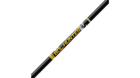 Древко для стрелы Easton ICS Bowhunter Shaft 500 (1 шт.)