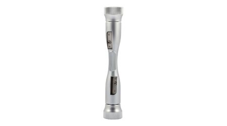 Точилка для стрел BearPaw Taper Tool Deluxe